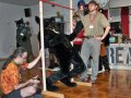 Zodiacon 2012 393.jpg
